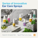 naveh-pharma-itchy-ears-remedy-ear-clean-5.jpg