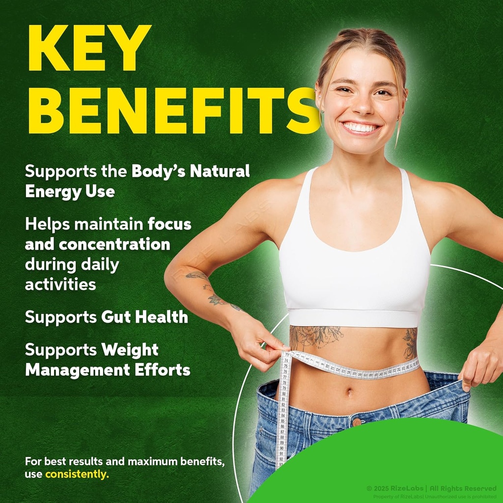 3-pack-tonic-greens-capsules-tonic-green-4.jpg