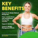 3-pack-tonic-greens-capsules-tonic-green-4.jpg