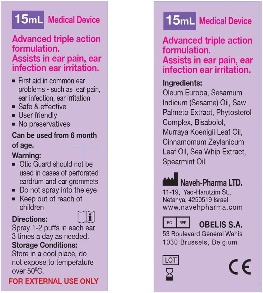 naveh-pharma-itchy-ears-remedy-ear-clean-6.jpg
