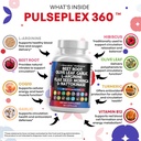 clean-nutraceuticals-beet-root-capsules--3.jpg