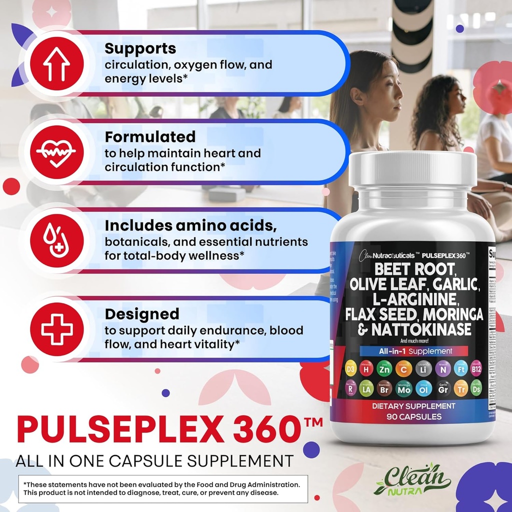 clean-nutraceuticals-beet-root-capsules--5.jpg