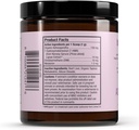 bark-whiskers-adrenal-support-for-dogs-c-2.jpg