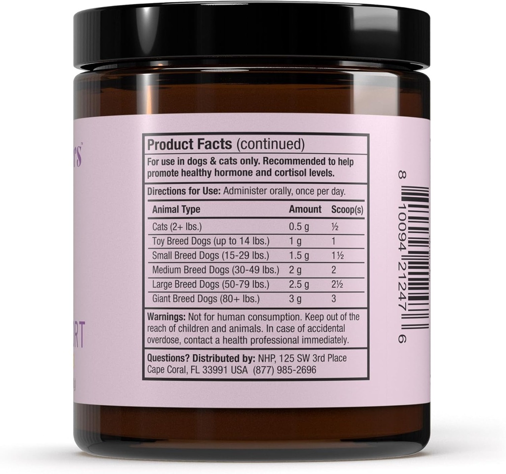 bark-whiskers-adrenal-support-for-dogs-c-3.jpg
