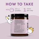 bark-whiskers-adrenal-support-for-dogs-c-6.jpg