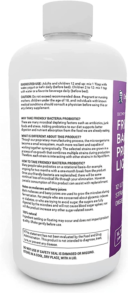 dr-bergs-friendly-probiotic-liquid-suppl-3.jpg