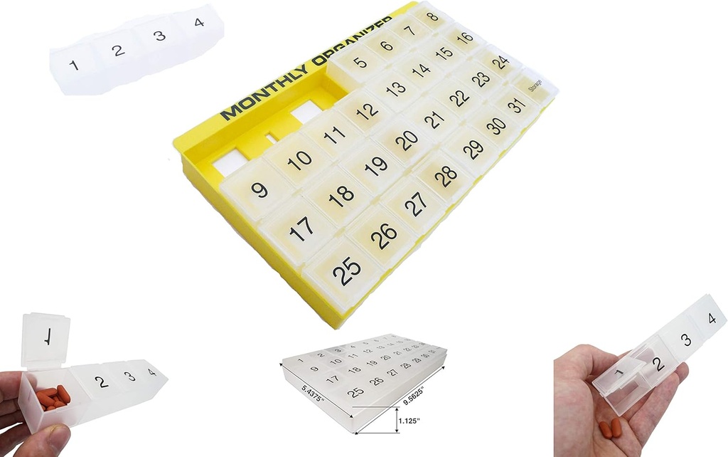 31-compartments-1-per-day-4-week-monthly-2.jpg