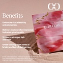 inbloom-kate-hudson-collagen-powder-for--2.jpg