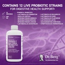 dr-bergs-friendly-probiotic-liquid-suppl-5.jpg