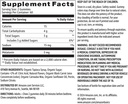amazon-basics-melatonin-sleep-support-gu-5.jpg
