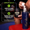 redcon1-total-war-pre-workout-sour-gummy-3.jpg
