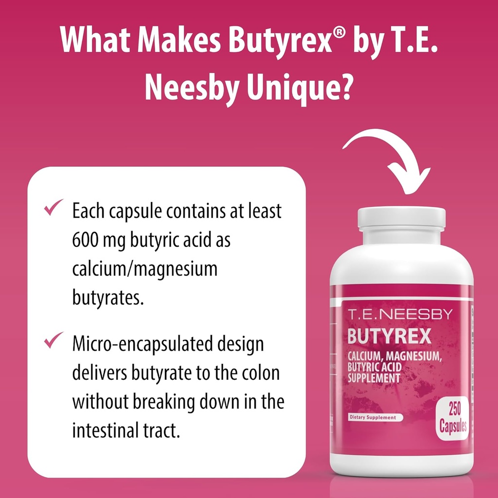 jigsaw-health-butyrex-by-teneesby-dietar-5.jpg