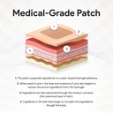relevenex-transdermal-patches-for-women--5.jpg