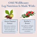 omi-leg-nutrition---supports-healthy-vei-3.jpg