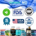 best-quit-smoking-products-quit-vaping-w-6.jpg