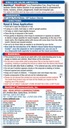 neil-med-nasa-drops-saline-vials-15-sing-5.jpg