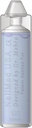 neil-med-nasa-drops-saline-vials-15-sing-6.jpg