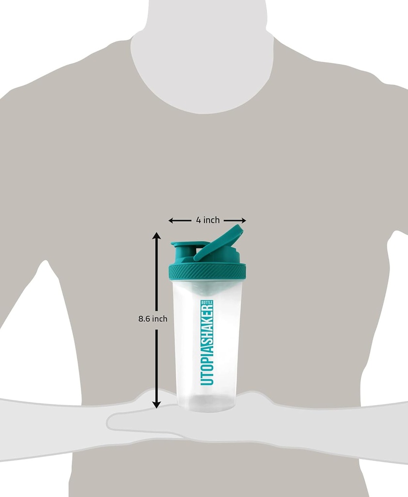 utopia-home-protein-shaker-bottle---pack-5.jpg