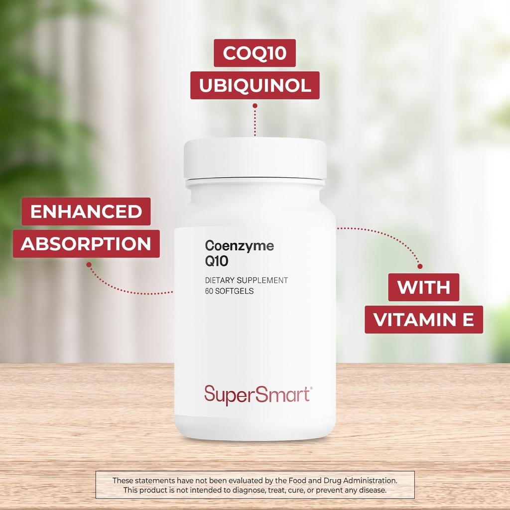 supersmart---co-enzyme-q10-coq10-90mg-pe-3.jpg