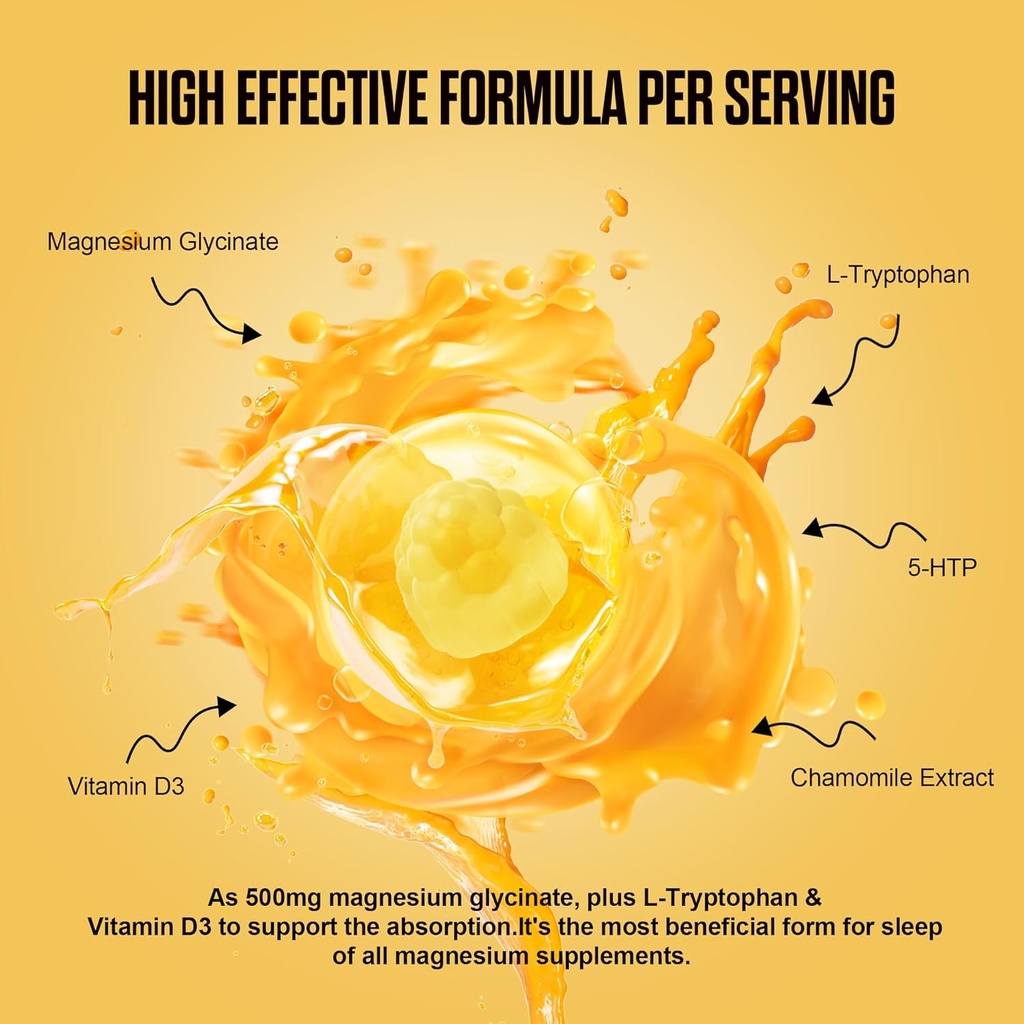magnesium-glycinate-gummies-500mg-sugar--2.jpg