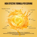 magnesium-glycinate-gummies-500mg-sugar--2.jpg