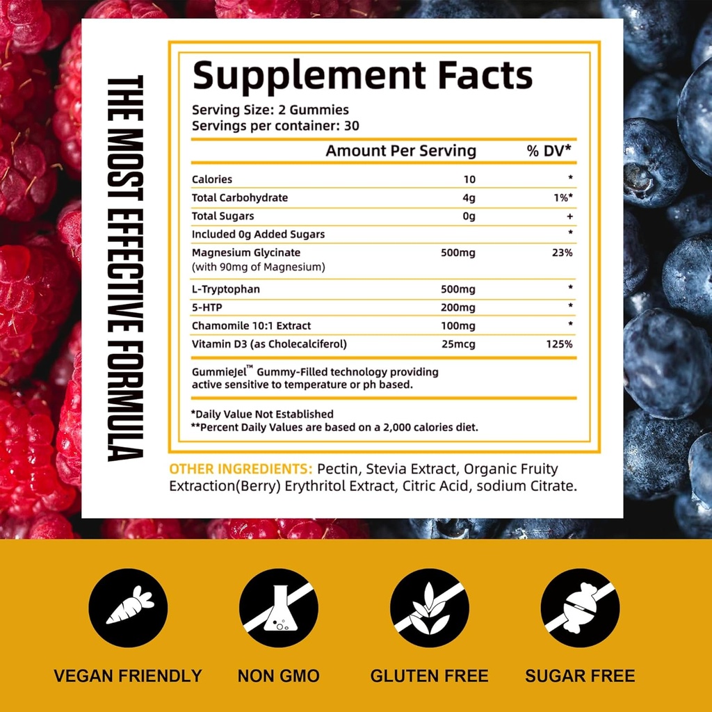 magnesium-glycinate-gummies-500mg-sugar--5.jpg