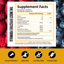magnesium-glycinate-gummies-500mg-sugar--5.jpg