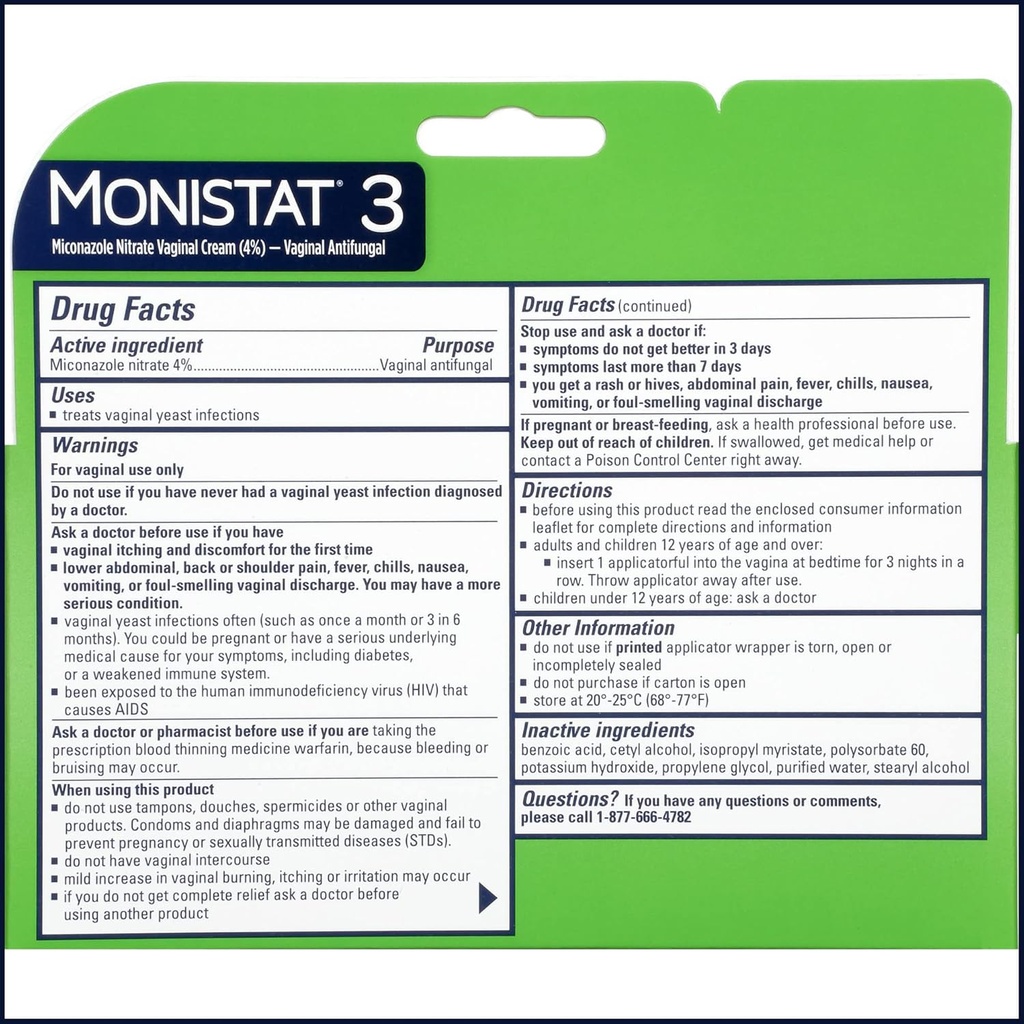 monistat-3-day-yeast-infection-treatment-2.jpg
