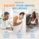focus-supplement-for-mental-wellness-bra-5.jpg