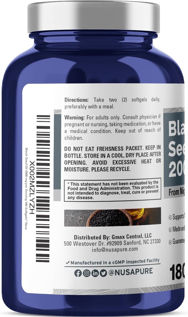 nusapure-black-seed-oil-2000mg-per-servi-3.jpg