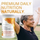 youngevity-beyond-tangy-tangerine-25-tro-3.jpg