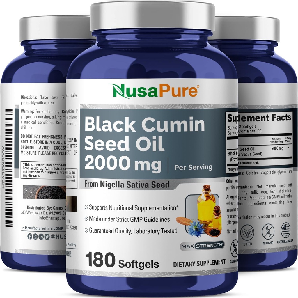 nusapure-black-seed-oil-2000mg-per-servi-4.jpg