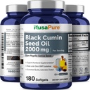 nusapure-black-seed-oil-2000mg-per-servi-4.jpg