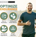 maximize-within-green-coffee-bean-extrac-4.jpg