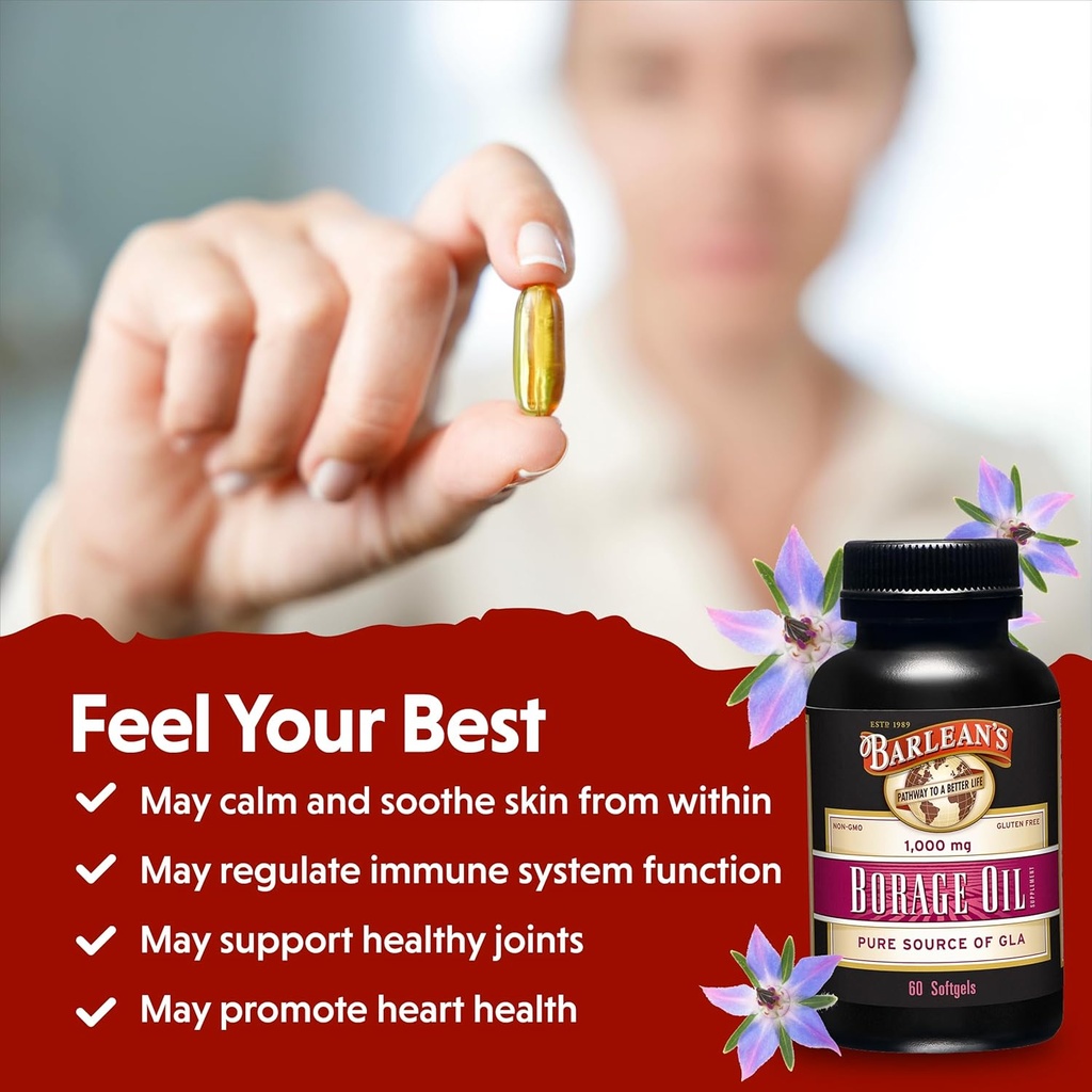 barleans-borage-oil-supplements-cold-pre-4.jpg