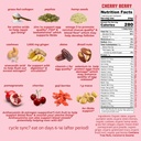 happy-hormone-bars-l-protein-cycle-synci-2.jpg