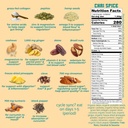 happy-hormone-bars-l-protein-cycle-synci-3.jpg