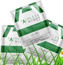 painless-night-glue-25pcs-pack-100-origi-4.jpg