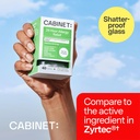 cabinet-all-day-allergy-relief-cetirizin-2.jpg