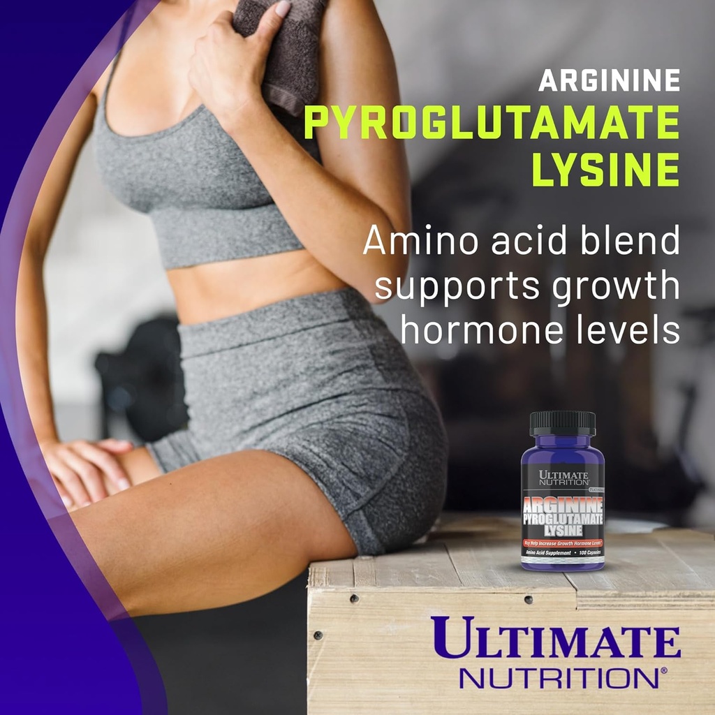 ultimate-nutrition-l-arginine-supplement-2.jpg