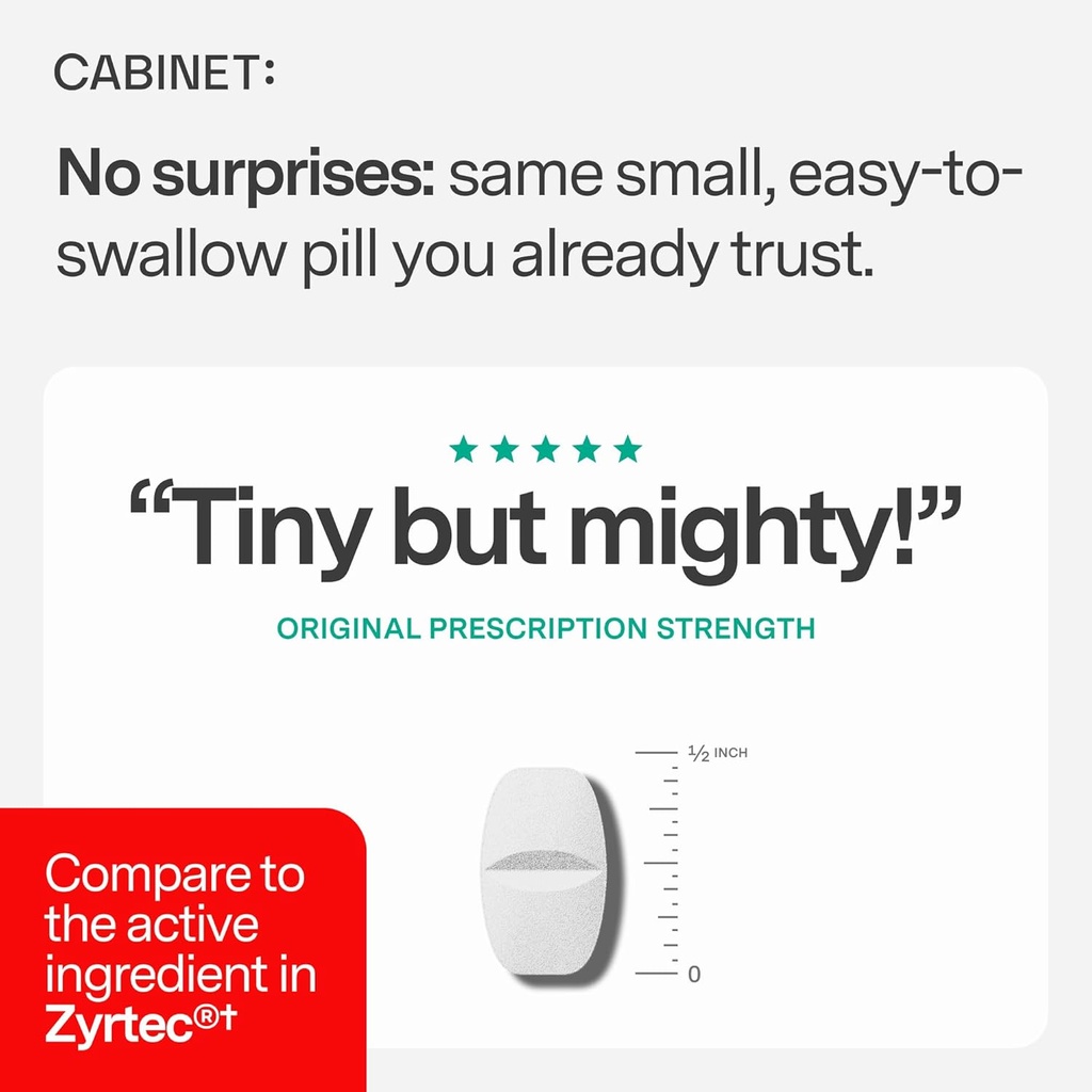 cabinet-all-day-allergy-relief-cetirizin-5.jpg