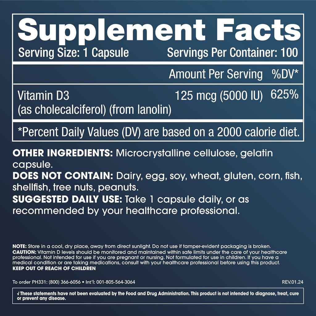 prohealth-vitamin-d3-5000-iu-5000-iu-100-2.jpg