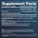 prohealth-vitamin-d3-5000-iu-5000-iu-100-2.jpg