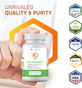 bens-natural-health-daily-energy-b-vitam-6.jpg
