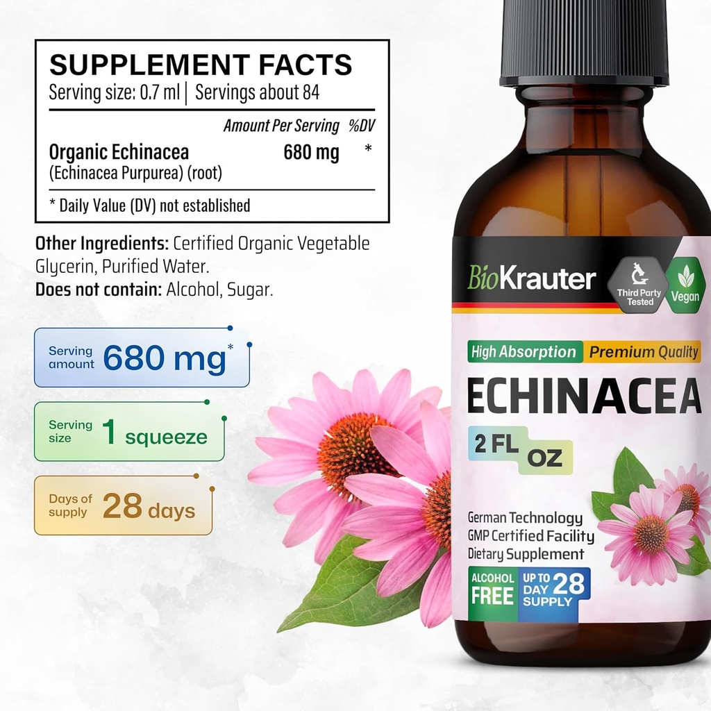 bio-krauter-echinacea-tincture---natural-3.jpg