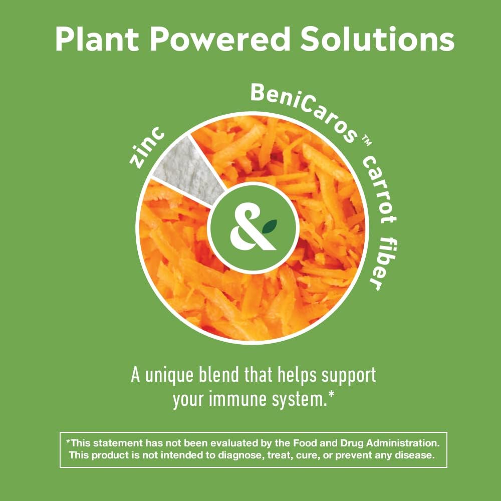 stem-root-daily-immunity-herbal-suppleme-2.jpg