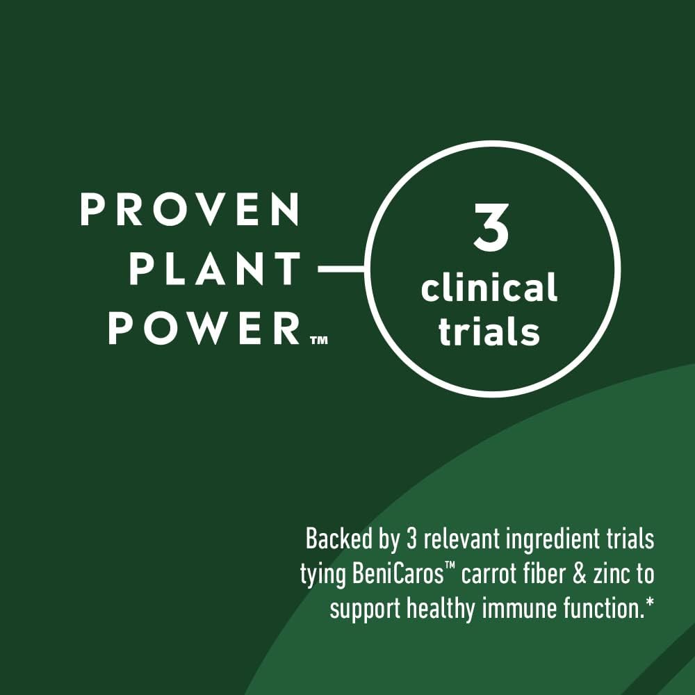 stem-root-daily-immunity-herbal-suppleme-4.jpg