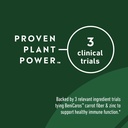 stem-root-daily-immunity-herbal-suppleme-4.jpg