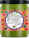 karela-powder-bitter-melon-powder-drinki-2.jpg