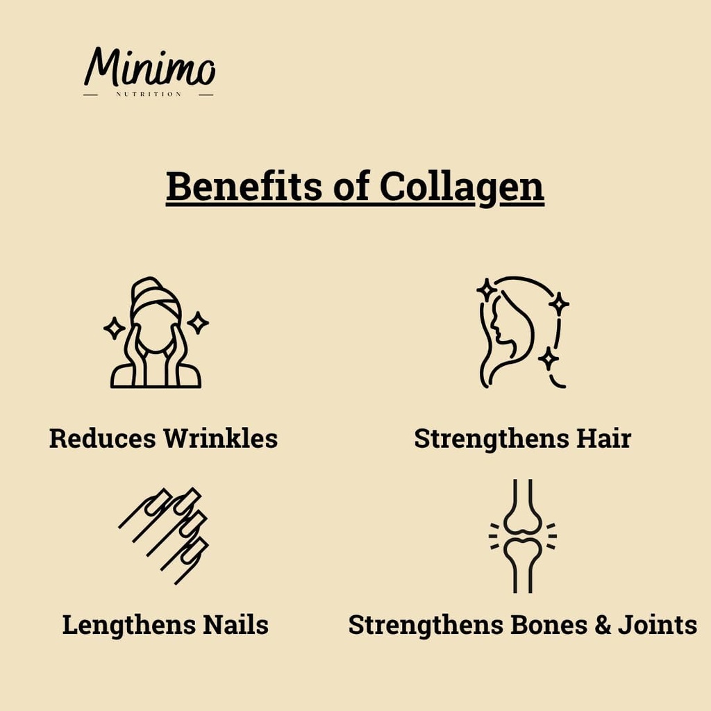 grass-fed-collagen-creamer-vanilla-10g-o-4.jpg